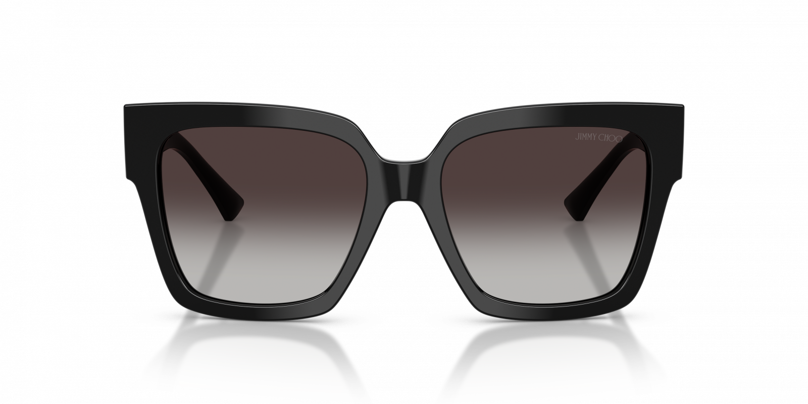 Jimmy Choo JC5047B 50008G  